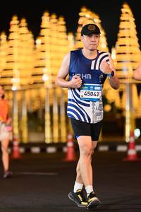 BIB: 
                            <button type="button" onclick="openModal(24525744)" class="btn btn-primary btn-sm float-right btn-popup" data-toggle="modal" data-target=".modal-high-quality">
                        <i class="fas fa-shopping-cart"></i> Add to Cart
                    </button>
                                            <button type="button" onclick="isThisMe(24525744, true)" class="btn btn-success btn-sm float-right btn-popup btn-isme hidden" data-toggle="tooltip" data-placement="bottom" title="นี่คือรูปของคุณใช่ไหม คลิกที่นี่เพื่อเอาเข้าอัลบั้ม">
                        <i class="fas fa-plus"></i> Add to album
                    </button>
                    <button type="button" onclick="isThisMe(24525744, false)" class="btn btn-warning btn-sm float-right btn-popup btn-isnotme hidden">
                        <i class="fas fa-ban"></i> Remove from album
                    </button>